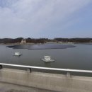 조암낚시터 이미지