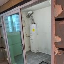 첨단6차부영아파트 이미지