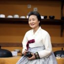 평창한식 이미지