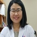 인애가영주한방병원 이미지