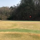 백운체력단련장 이미지