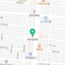 세븐일레븐 순천장평점 이미지