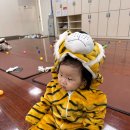 아기와 엄마의 데일리 일상❤️(280-310일 아기/엄마표후기이유식/카페륙/베이비올아기/베이비올명화음악...