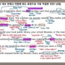 최애쌤영어학원 네이버블로그