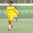 원시운동장 이미지