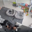 쌀롱 드 빼로 이미지