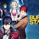 7STARS GAMES PC 이미지