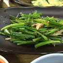 동원한방족발 이미지