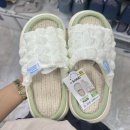 (주)우공디자인 | 직장인 갓생 유튜버 일상 데일리룩 | 7월 2주