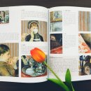 서양미술여행 이미지