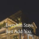 주식회사유일부동산중개법인 이미지