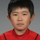 이성희사진실 이미지