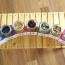 협동조합 이플 이미지