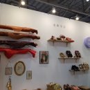 벡스코제1전시관 이미지