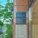 cu울산삼산점 이미지