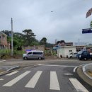 옥구읍사무소 이미지