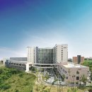 비즈파크