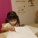 키키플레이앤아트(KiKi Play&Art)학원 | 5세 미술놀이 유아미술 학원에서 배운 것들 공유!