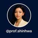 e커머스 창업과정 | 신화커머스아이앤씨 대한창업교육협회