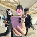 은희통닭 | 9月