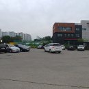 돼지갈비종가집 이미지