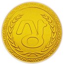 영동미래고등학교 이미지