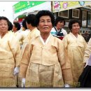 안동포마을 이미지