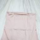 보온복대 <<b>안나</b><b>퀸스</b>>