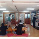 함흥식당 이미지