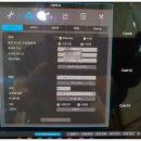 엔젤PC방 이미지