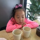 큰맘할매순대국(순천향대점) 이미지