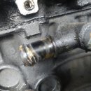 은진자동차공업사 이미지