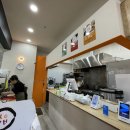 세아분식 이미지