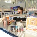 파트너리 이미지