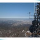 호텔 모악산 이미지