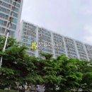 한내로터리길 이미지