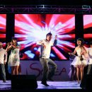 신국 카카오 검색결과