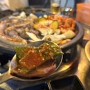 율전동물병원 | 수원 스타필드 근처 율전동 맛집 성대곱창 성균관대역 곱창맛집