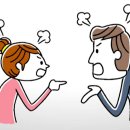 이한의원 이미지