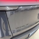 만도플라자 | 광주 테슬라 모델YL 신차썬팅후기 ㅣ 전면 레이노얼티넘XP,측후면 F95시공하였습니다.