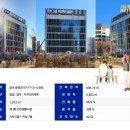 SD드림스퀘어 이미지