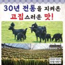 뉴광명 | 광명 뉴타운 골목상권 용역 후기 ⑤ 로드맵