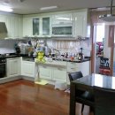 사임당로17길 80 이미지