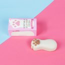 순한고양이 이미지