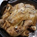 선아민박 이미지