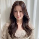 패션웨이브 이미지