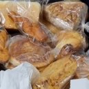 창대유통 이미지