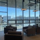 사라나디자인 이미지