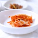 시골집식당 이미지