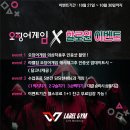 라벨짐 전포점 네이버블로그